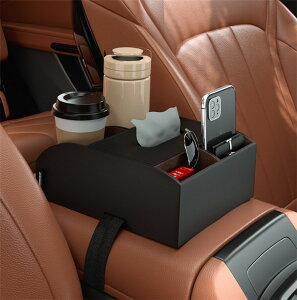 yN[|10%Itz [{bNX ԍ {gz_[ eBbV{bNX [ O ֗ObY h~  tȒP R\[  ړI gю[ S~{bNX 