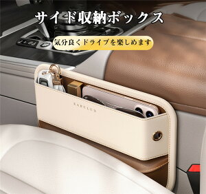 yN[|10%Itz TCh[{bNX [{bNX U[ v [ O ^]  ֗ObY ԍڗp h~  Ԏ[ tȒP R\[  gю[ 