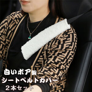 yN[|10%Itz V[gxgJo[ NbV pbh ی V_[pbh {A  2{Zbg  JX^  ֗ObY 􂦂 ֗ S Vv ʋC q l p 