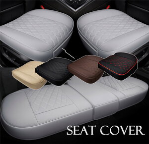 yN[|10OFFz V[gJo[ V[g}bg U[ v ԍzc ʋC ԃNbV ԃCX ^]  O 㕔 S ߉\ ԃCXJo[ tďH~ rWlX  J[p