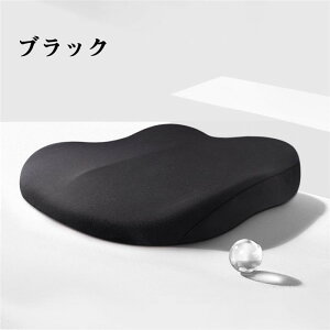 V[gNbV  NbV V[gJo[  ᔽ  S Ռz O₷ KNbV ^]    n  J[NbV g