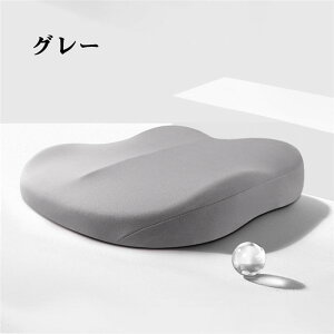 yN[|10OFFz V[gNbV  NbV V[gJo[  ᔽ  S Ռz O₷ KNbV ^]    n  J[Nb