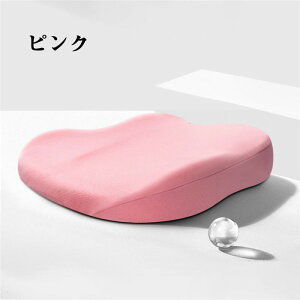 yN[|10%Itz V[gNbV  NbV V[gJo[  ᔽ  S Ռz O₷ KNbV ^]    n  J[Nb