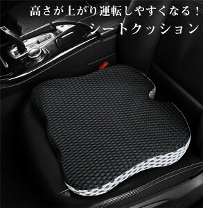 yN[|10OFFz V[gNbV  NbV V[gJo[  ᔽ  S Ռz O₷ KNbV ^]     n  J[