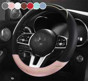 yN[|10%Itz XeAOJo[ nhJo[ v U[ L̎ O^ D^ 38cm y ʎ ԗp  ~ h~ rWlX  ₷ ȒP p 