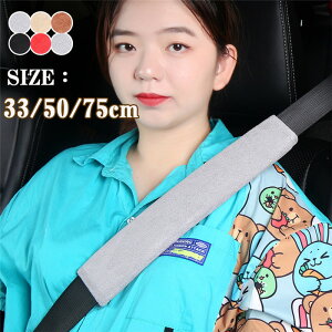 V[gxgJo[ pbh ی V_[pbh XG[h {A  JX^  ֗ObY 􂦂 ֗ S Vv ʋC q l p  y