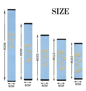 yN[|10%Itz V[gxgJo[ pbh ی V_[pbh XG[h {A  JX^  ֗ObY 􂦂 ֗ S Vv ʋC q l p  y