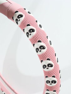 yN[|10%Itz XeAOJo[ nhJo[ v U[ hJ O^ D^ 38cm y ʎ ԗp  ~ h~ rWlX  ₷ ȒP p 