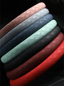 yN[|10OFFz XeAOJo[ nhJo[ O^ D^ 38cm y ʎ ԗp  ~ h~ rWlX  ₷ ȒP p pi 킢 