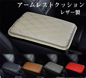 yN[|10%Itz A[XgNbV uNbV Z^[R\[ I|pbh Iu Ђ| Ђu R\[Jo[ h~ tȒP J[ANZT[ rW