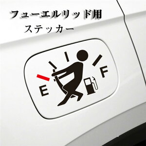 XebJ[  t[Gbh KX hXAbv ϔMfJ[     V[ KX Vv O 킢