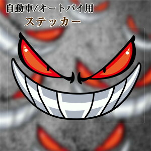 yN[|10OFFz XebJ[ e[v ԗp I[goCp hXAbv ϔMfJ[ KX V[ KX Vv S x}[N O JX^ oCN   