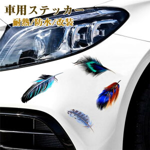  XebJ[ e[v ԗp I[goCp hXAbv ϔMfJ[ KX V[ KX Vv S x}[N O JX^ oCN   ԗp ʃe[