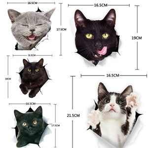  XebJ[ e[v ԗp I[goCp hXAbv L lR ϔMfJ[ KX V[ KX Vv S x}[N O JX^ oCN   