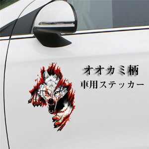  XebJ[ e[v ԗp I[goCp hXAbv T IIJ~ ϔMfJ[ KX V[ KX Vv S x}[N O JX^ oCN  