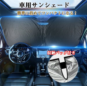 TVF[h ԗp tg܂肽 O΍  UVJbg ԎΉ tgKXp Ԓ RpNgVF[h J[TVF[h Ă΍ M Jbg ėp 