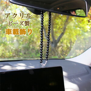 yN[|10%Itz  ԏ ԗp u 蕨 CeA ANZT[ [~[  蕨 ANr[Y   ԍڗp  p  a 