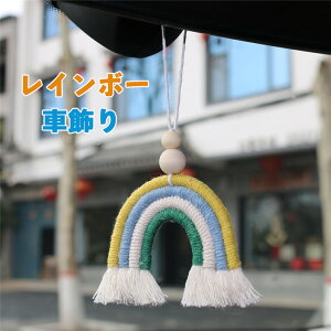 yN[|10OFFz ԏ ԗp u 蕨 CeA ANZT[ [~[  蕨 C{[    ԍڗp  p  a Mtg v