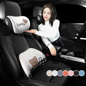 yN[|10OFFz   T|[g ԃNbV lbNpbh NbV N} ֎q ȃV[g X|W ᔽ  傫TCY J[NbV hCu   