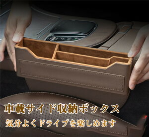 yN[|10%Itz TCh[{bNX [{bNX U[ v [ O ^]/ ֗ObY ԍڗp h~  Ԏ[ tȒP R\[  gю[ 