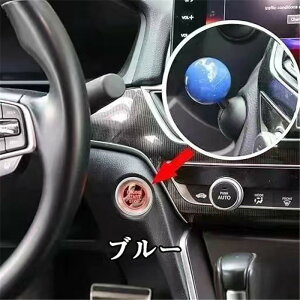 yN[|10%Itz  X^[g{^Jo[ X^[g{^bJo[ GWX^[g{^ Xgbv{^ bJo[ O ANZT[   ȒPݒu ʃe[