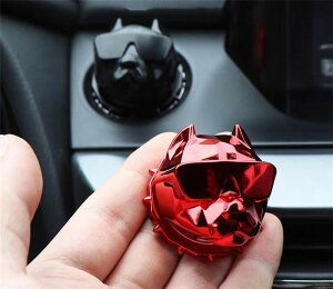 yN[|10%Itz X^[g{^Jo[ X^[g{^ Ck` ^ GWX^[g{^ Xgbv{^ ʃe[v J\ O ANZT[   ȒPݒu 