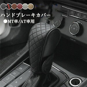 yN[|10%Itz nhu[LJo[ u[LJo[ TChu[L U[ v AT MT v ėp   JX^ p[c J[pi  hXAbv ubN ԗpi ԗp Ԏ