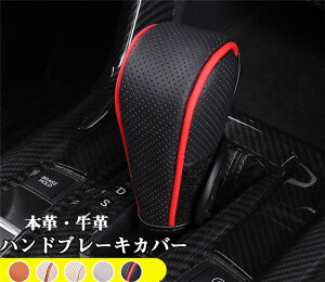 yN[|10%Itz nhu[LJo[ u[LJo[ TChu[L U[ v AT MT v ėp   JX^ p[c J[pi  hXAbv ubN ԗpi ԗp Ԏ