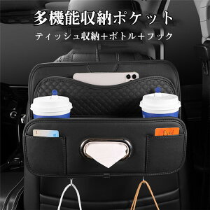 V[gobN{bNX [{bNX eBbVP[X eBbV{bNX S~[{bNX tbNt {gz_[ tbN   ԍ Ǌ|  ȒPt eBbV[ 