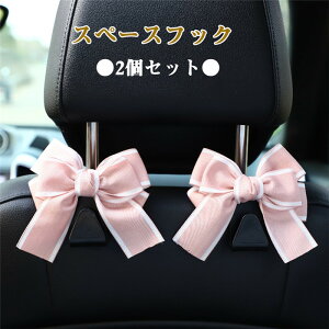 yN[|10%Itz Xy[XtbN 2Zbg  [ObY ԓ z_[ obO wbhgXtbN ԓz_[ ו| S~܂ 㕔 y RpNg 