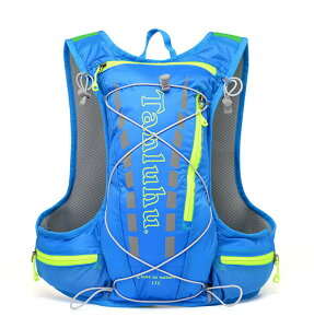 yN[|10OFFz TCNOobO bNTbN obNpbN fCobO oCN TCN ] oCN RpNg obO ʋC oR ނ WMO }\ ̓