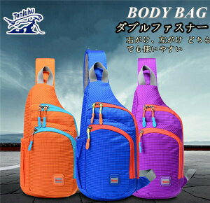 yN[|10%Itz {fBobO V_[obO Y fB[X lC  ΂ߊ| h y y e s Jo JWA Vv TCN oCN ̓