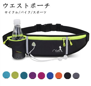 yN[|10%Itz EGXgobO TCNobN qbvobO EGXg|[` bNTbN bO|[` oCN ] oCN oR AEghA ނ y X|[c ̓