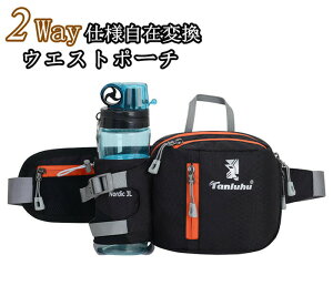 yN[|10%Itz EGXgobO EGXg|[` {fBobO V_[obO ΂ߊ| h y y e s Jo JWA Vv TCN oCN ̓