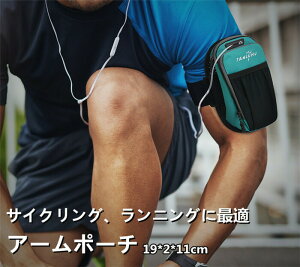 yN[|10%Itz A[|[` A[obO A[oh X}z|[` TCN oCN X|[c e h xgLk\ jO TCNO nCLO WMO 