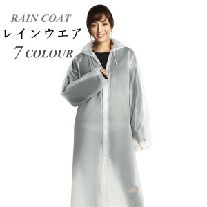 yN[|10OFFz  CR[g ] CEGA C|` JH ʋ ʊw } OtFX 傫TCY h jp AEghA Lv h AEghA EVA 