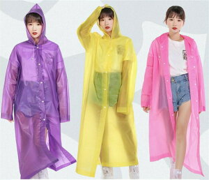 yN[|10OFFz CR[g ] CEGA C|` JH ʋ ʊw } OtFX 傫TCY h jp AEghA Lv h AEghA EVA ̓