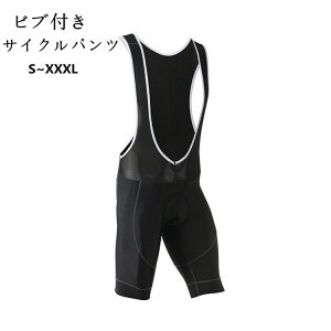 yN[|10OFFz TCNpc TCNOpc Y{ YV[gpc Tybg rupc ]ԃEFA pbht ] UVJ[gʋC z  jp X|[