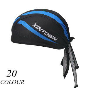 yN[|10%Itz TCN o_i TCNO W[Wpi Lbv ]  z ʋCR TCNo_i Xq X|[c 悯 jp j  ̓