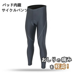 yN[|10OFFz TCNpc TCNOpc Y{ Y Opc rupc ]ԃEFA pbht ] K UVJbgʋC z  jp z  