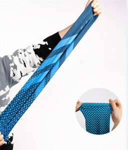 yN[|10%Itz TCNA[Jo[ A[T|[^[ ] X|[c oCN ]ԃEFA Ă~ TCNOpi Ci[ Ɨp z UVJbg ԗpi ̓