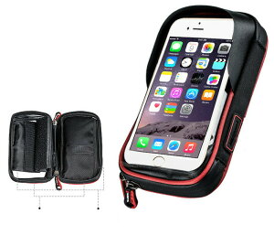 yN[|10OFFz TCNOobO ] obO TChobN h [hoCN oCN tgobO t[obO RpNg 7.0/6.5C`  ȒP ԗpi ̓