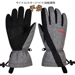 yN[|10OFFz TCN XL[ oCN ]ԗp  Y fB[X O[u h h Ⴉ g M\ EB^[O[u AEghA X}zΉ ̓