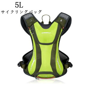 yN[|10OFFz TCNOobO bNTbN obNpbN fCobO oCN TCN ] RpNg obO 5L ʋC oR ނ WMO }\ ̓