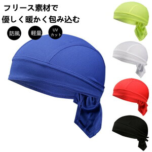 yN[|10%Itz TCN o_i TCNO W[Wpi Lbv ]  z ʋCR TCNo_i Xq jp j  X|[c 悯 ̓