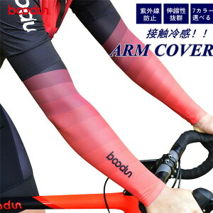 yN[|10%Itz TCNA[Jo[ ]ԃA[Jo[ X|[cA[Jo[ z ]ԃEFA Ă~ TCNOpi A[T|[^[Ci[ Ɨp ̓