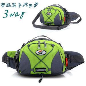 yN[|10%Itz EGXgobO EGXg|[` {fBobO V_[obO ΂ߊ| h y y e s Jo JWA Vv TCN oCN ̓