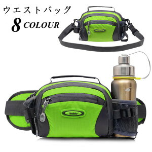 yX[p[SALE 10OFFz EGXgobO EGXg|[` {fBobO V_[obO ΂ߊ| h y y e s Jo JWA Vv TCN oCN ̓