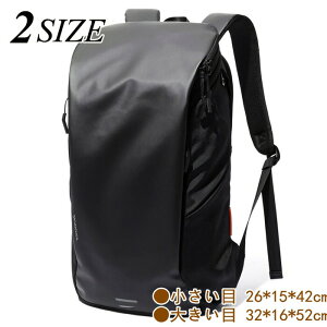 yX[p[SALE 10OFFz oCNobN bNTbN obNpbN I[goCobN [VOobO c[O   [ e [͋ ϋv ʋC rWlX ̓