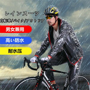 CX[c CEFA TCN Y J ㉺Zbg ] I[goCoCN Jbp CX[c oCNp AEghA h oR ނ ʋ ʊw ̓